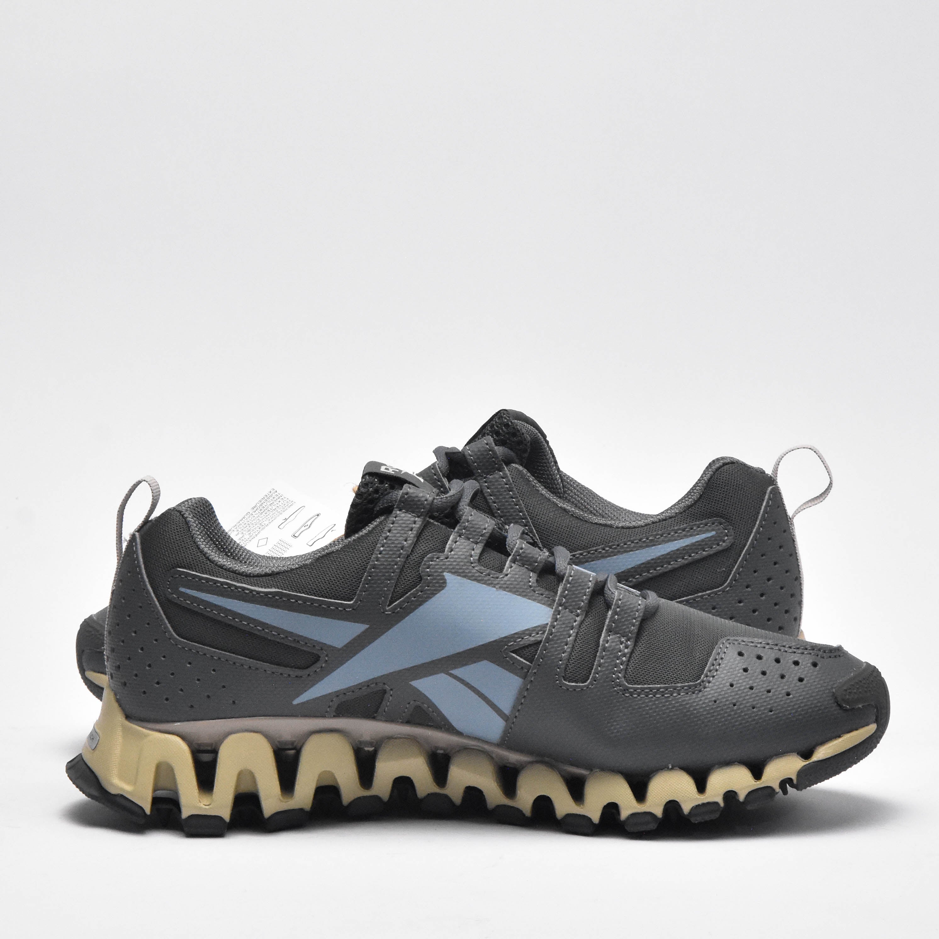 REEBOK ZIGWILD TR 6﻿ 5