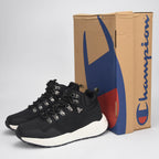 BASKET CHAMPION ﻿ 1
