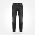 Lumberjack Jean Slim Homme Gris Confortable