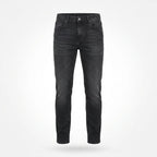 Lumberjack Jean Slim Homme Gris Confortable