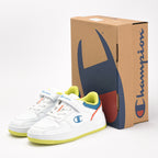 CHAMPION﻿ 1