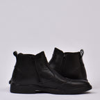 Crown Leather﻿ 5