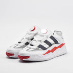 Kimland Baskets Sportives Style Urbain Homme