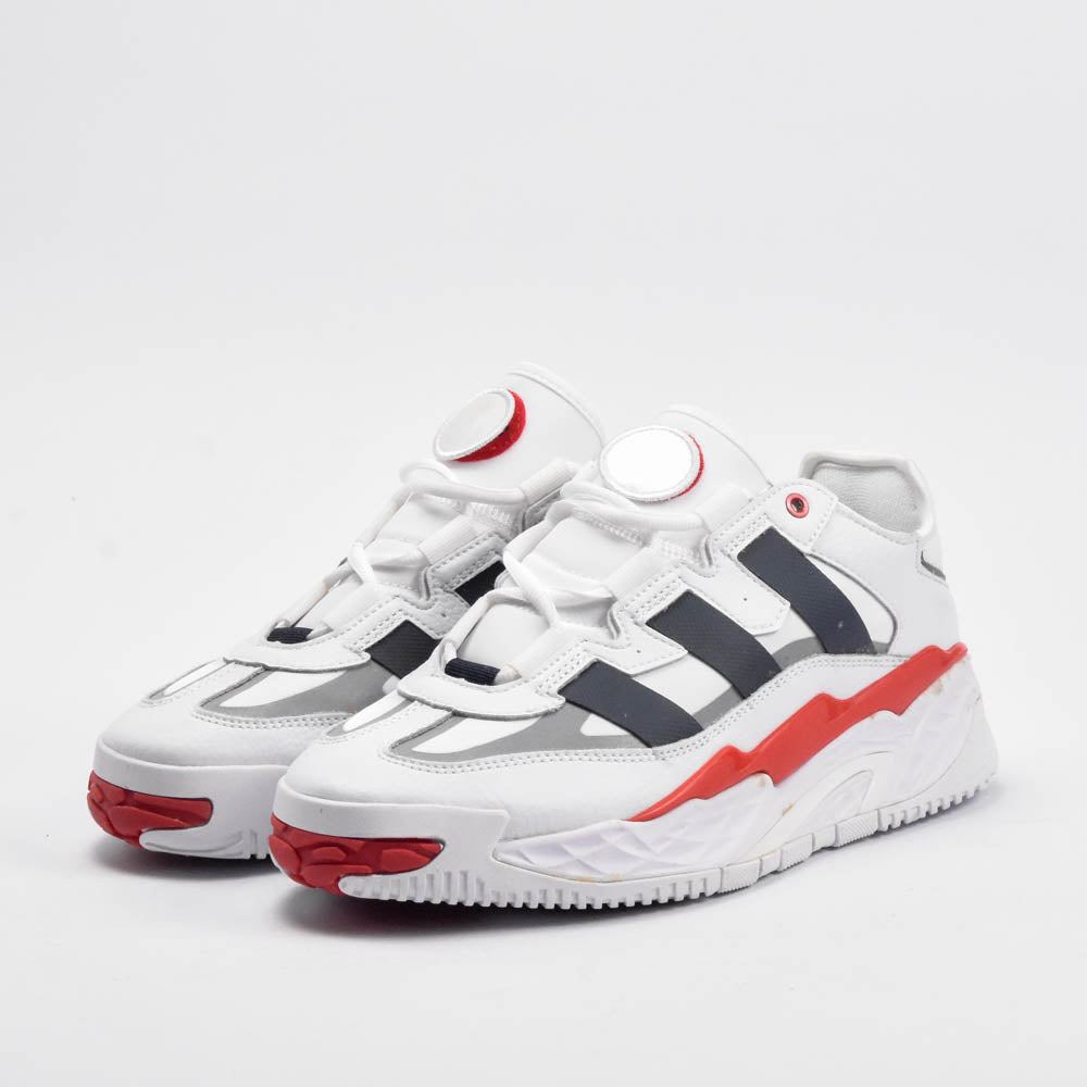 Kimland Baskets Sportives Style Urbain Homme