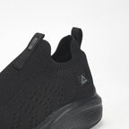 Peak Baskets Slip-on Confortables Homme