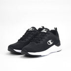 Champion Baskets RD18 Low Confortables Homme
