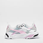 PUMA TRNITY﻿ 4
