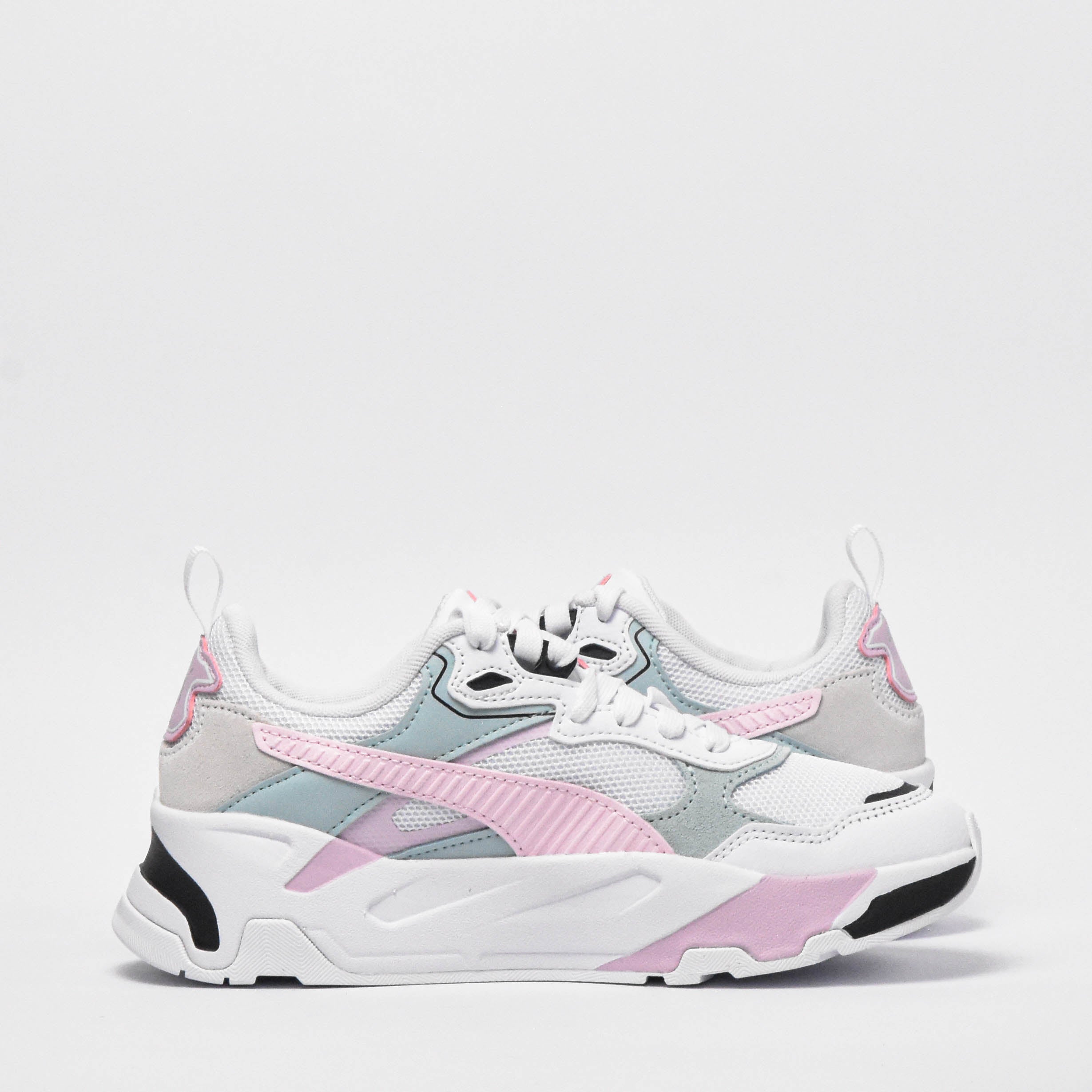 PUMA TRNITY﻿ 4