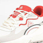 Peak Baskets Lifestyle Confortables Homme