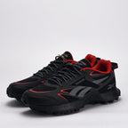 REEBOK AT CRAZE 3﻿ 5