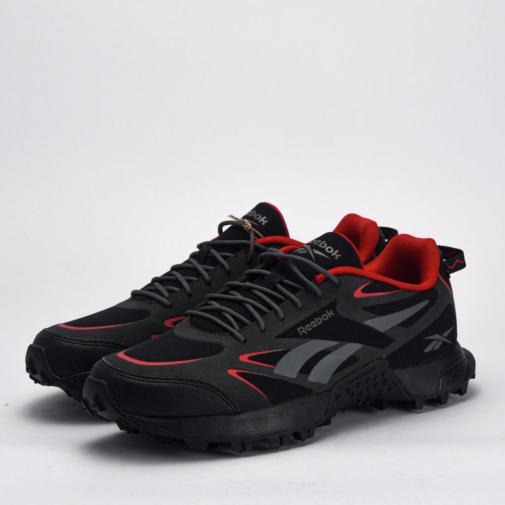 REEBOK AT CRAZE 3﻿ 5