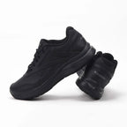 Reebok Work N Cushion 4.0 Work Shoes
