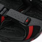 Hi-Tec Sandales de Randonnée Confortables Homme