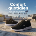 Champion Softy Evo Sneakers