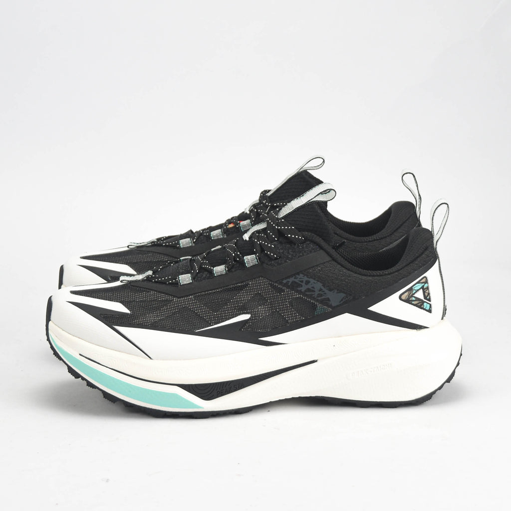 Peak Taichi Sneakers Sport Confortables Homme