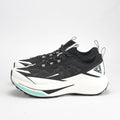 Peak Taichi Sneakers Sport Confortables Homme