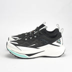 Peak Taichi Sneakers Sport Confortables Homme
