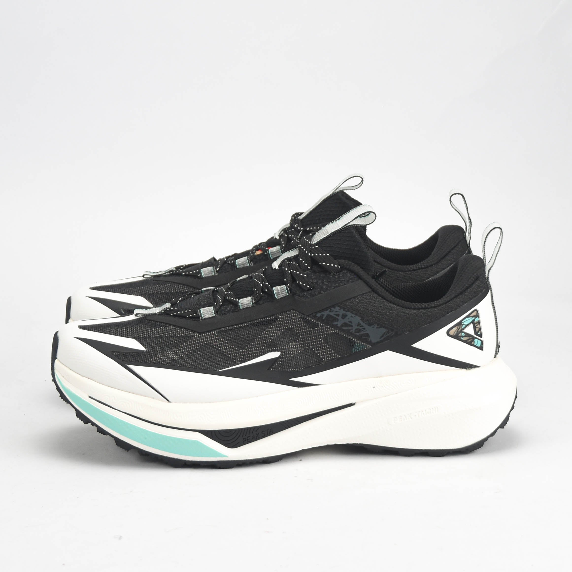 Peak Taichi Sneakers Sport Confortables Homme