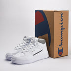 CHAMPION RD18 EVOLVE II MID ELEMENT﻿ 1