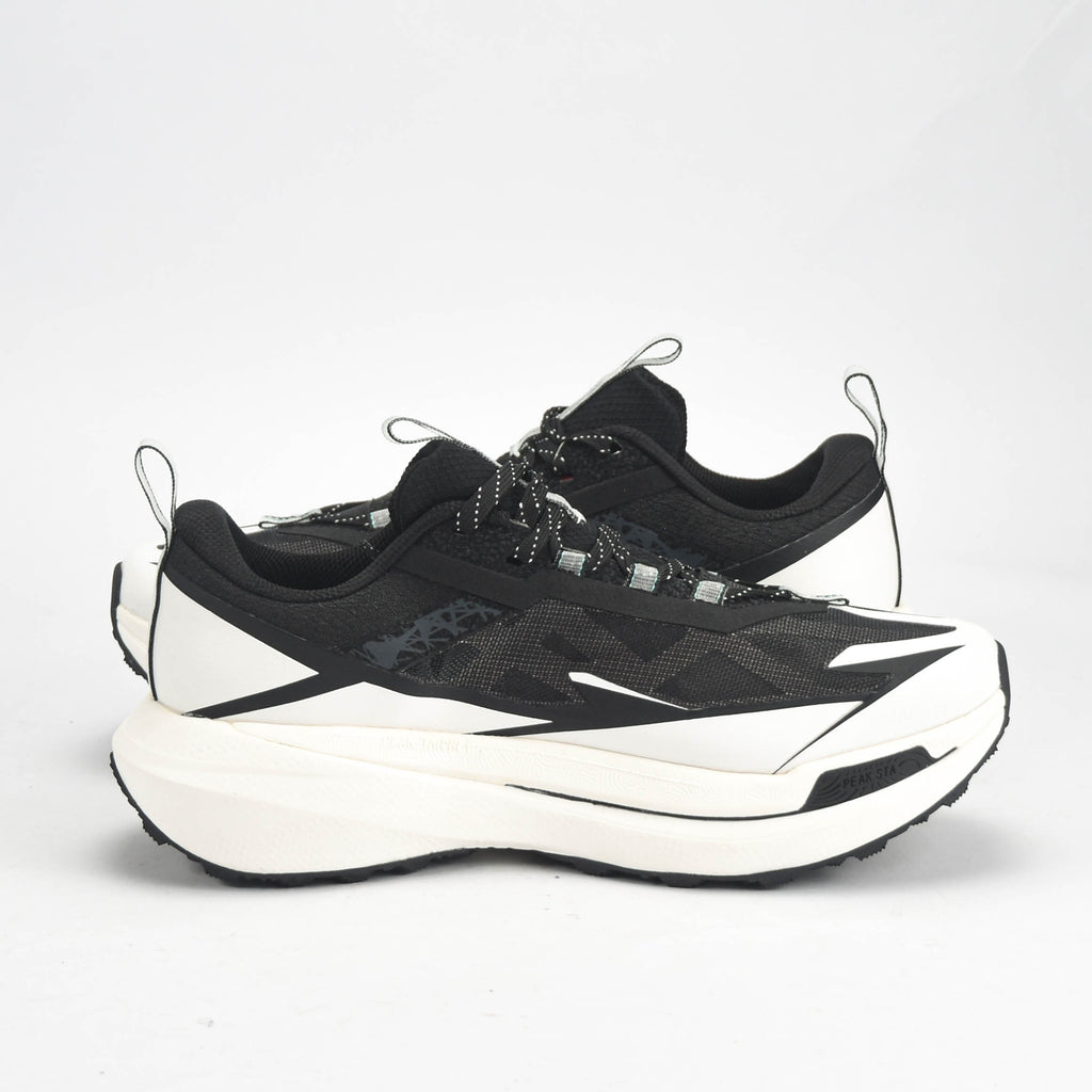 Peak Taichi Sneakers Sport Confortables Homme