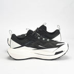 Peak Taichi Sneakers Sport Confortables Homme