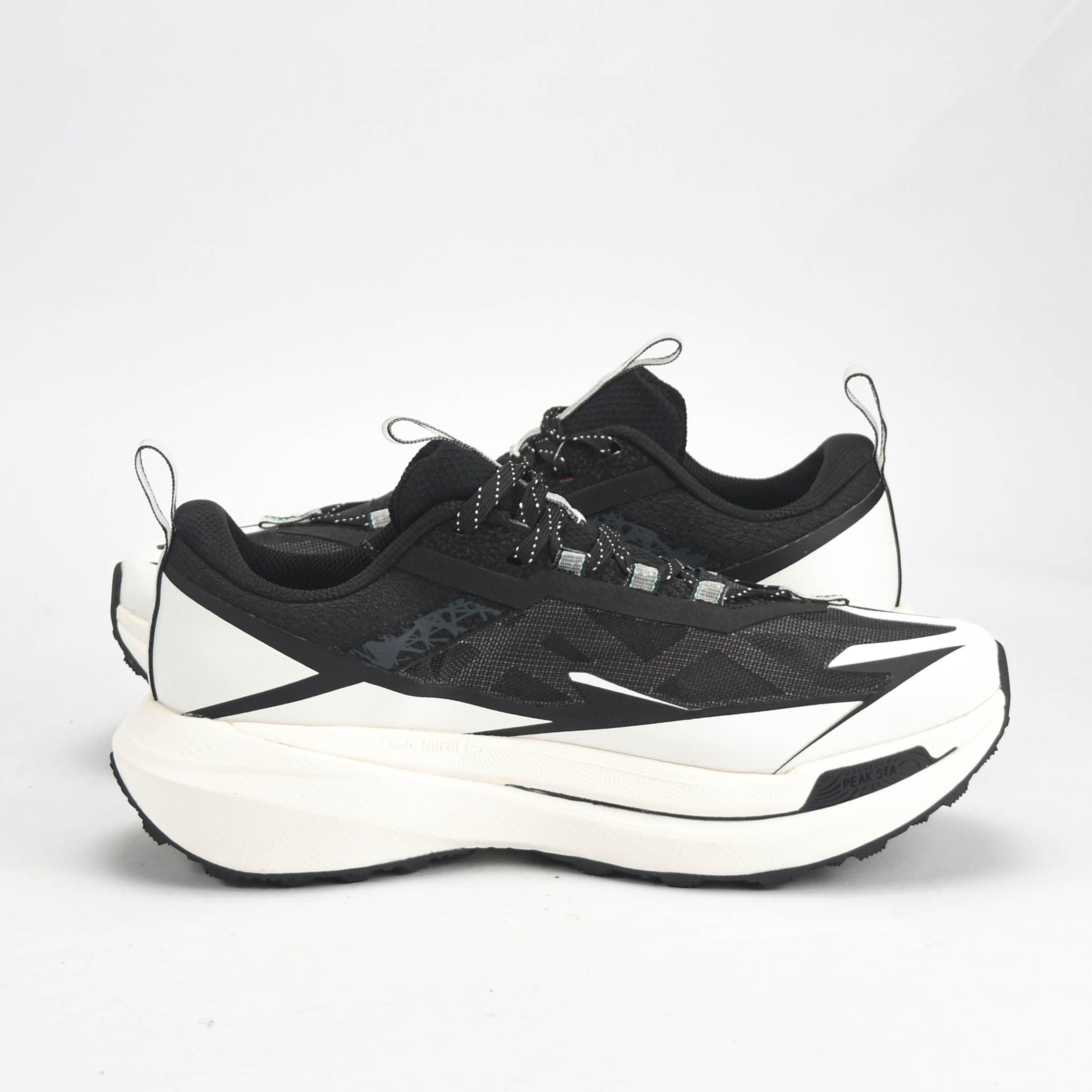 Peak Taichi Sneakers Sport Confortables Homme