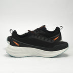 Peak Taichi Chaussures de Running Amorti Homme