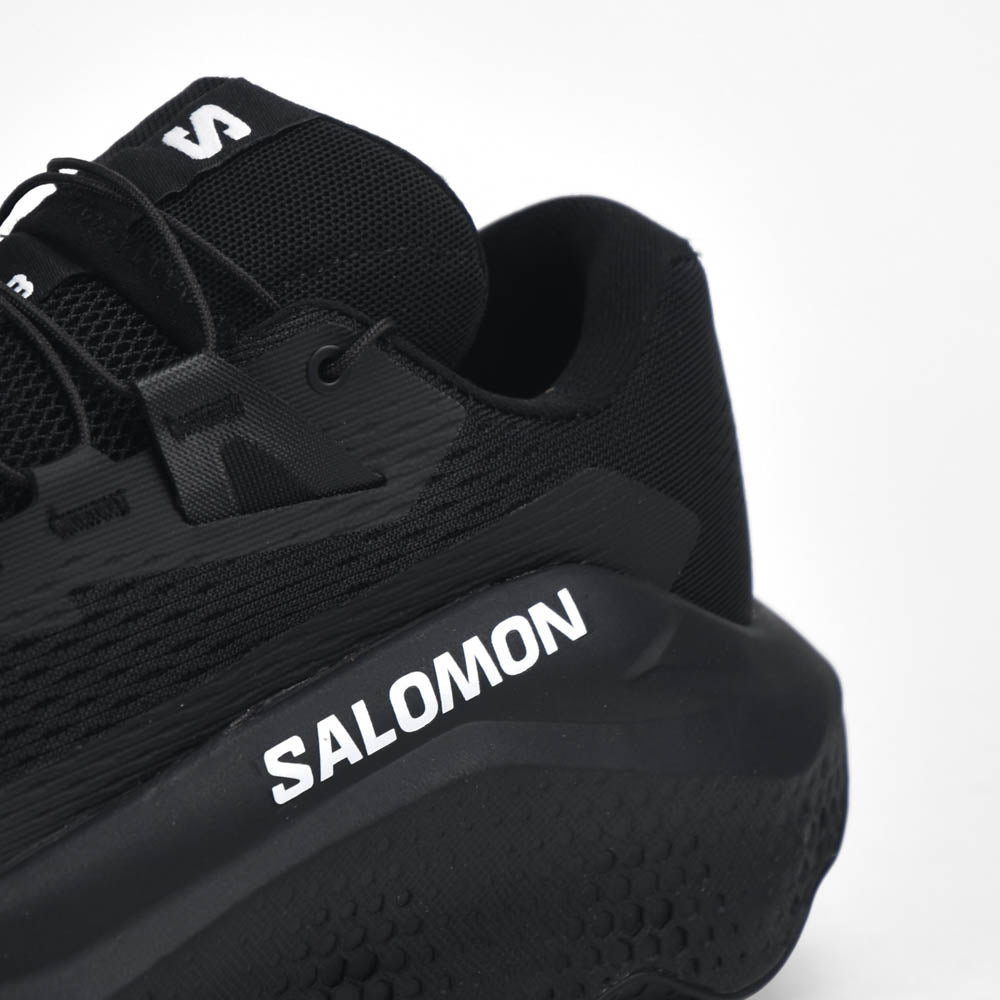 Salomon Ultra Glide 3 Chaussures de Trail Amorti Homme