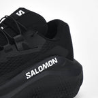 Salomon Ultra Glide 3 Chaussures de Trail Amorti Homme