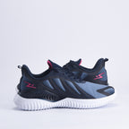 ADRUN TENIS TYPE﻿ 5