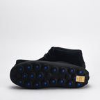 GEOX U SPHERICA EC14-B-SUEDE﻿ 5