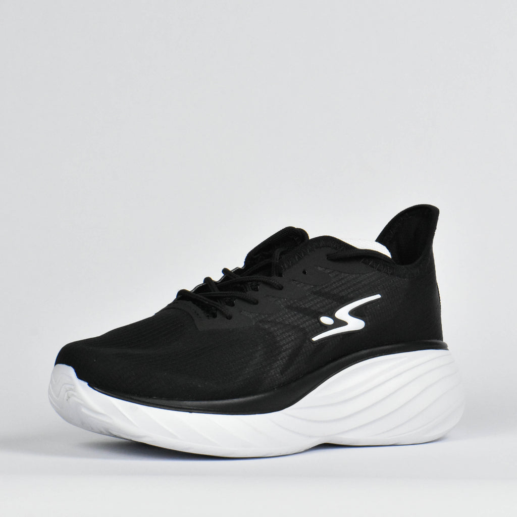 POWER FLY ADRUN﻿ 4