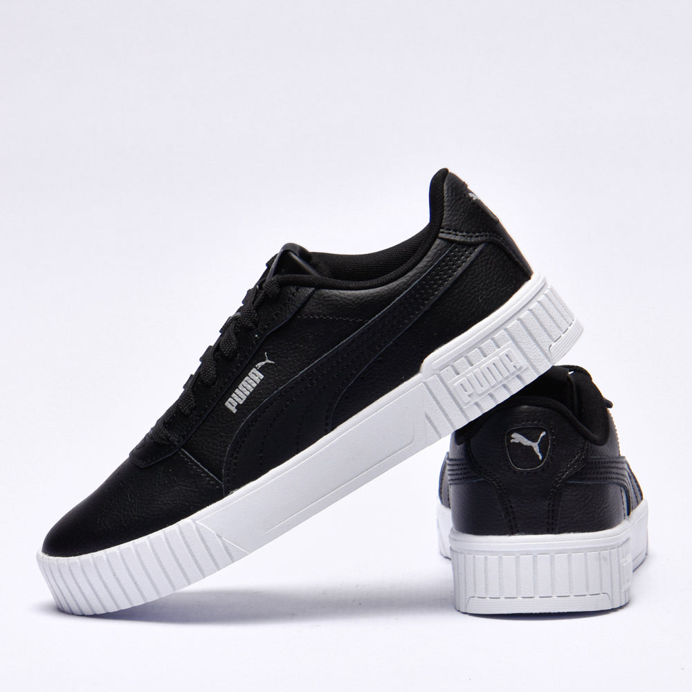 PUMA CARINA 2.0﻿ 6