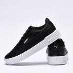 PUMA CARINA 2.0﻿ 6