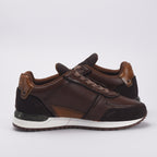 VO7 FOOTWEAR﻿ 5