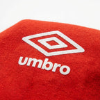 Umbro T-shirt Sportif Tricolore Homme