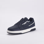 CHAMPION CLAY EVOLVE﻿ 2