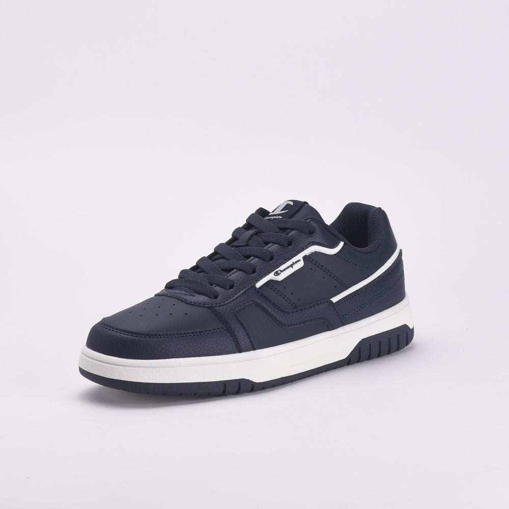 CHAMPION CLAY EVOLVE﻿ 2