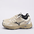 Mizuno Sneakers Racer S Style Rétro Homme