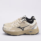 Mizuno Sneakers Racer S Style Rétro Homme