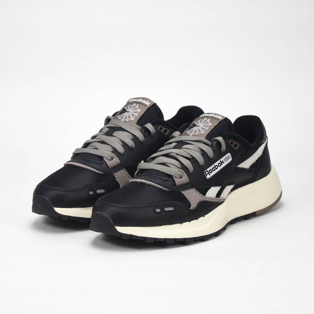 Reebok Classic Leather 2400 Sneakers Style Rétro Unisexe