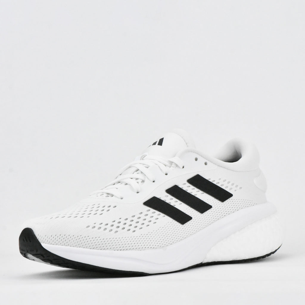 ADIDAS SUPERNOVA 2M GW9089﻿ 3