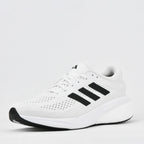 ADIDAS SUPERNOVA 2M GW9089﻿ 3