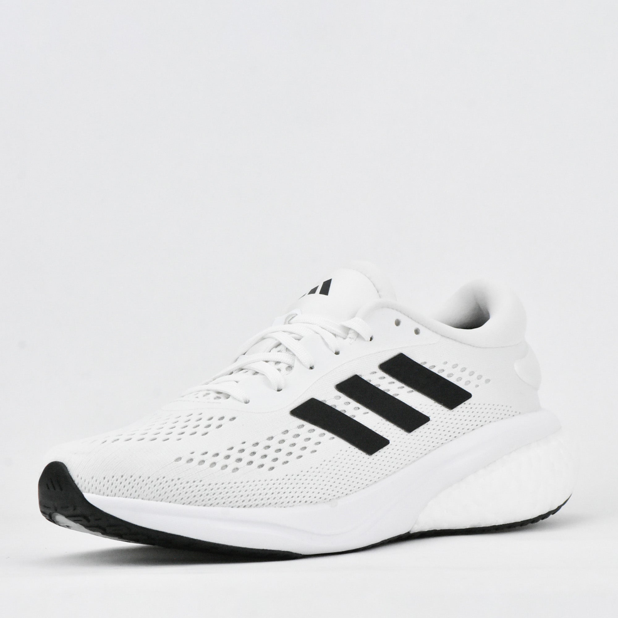 ADIDAS SUPERNOVA 2M GW9089﻿ 3