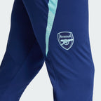 Adidas Pantalon Entraînement Arsenal Respirant Homme