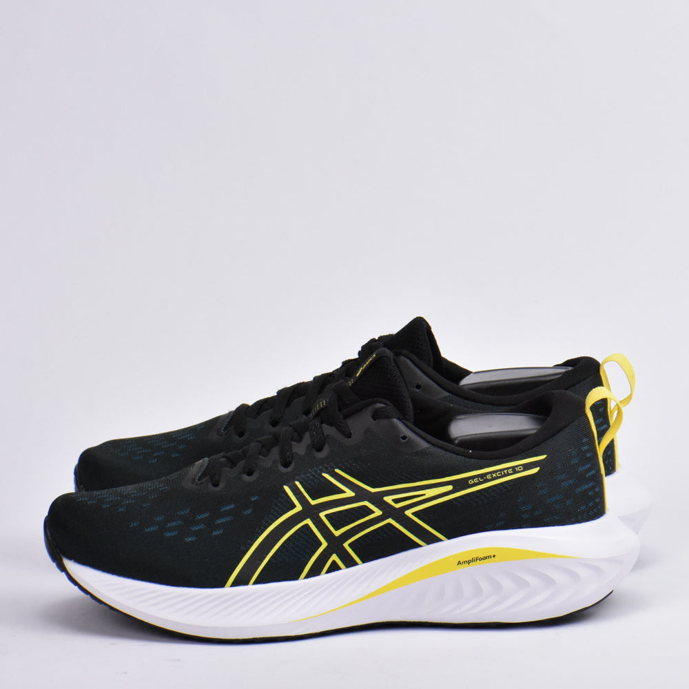 ASICS GEL-EXCITE 10﻿ 3
