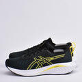 ASICS GEL-EXCITE 10﻿ 3