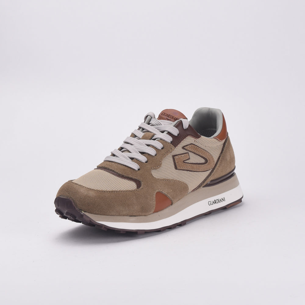 GUARDIANI FOOTWEAR﻿ 3
