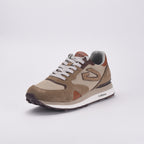 GUARDIANI FOOTWEAR﻿ 3