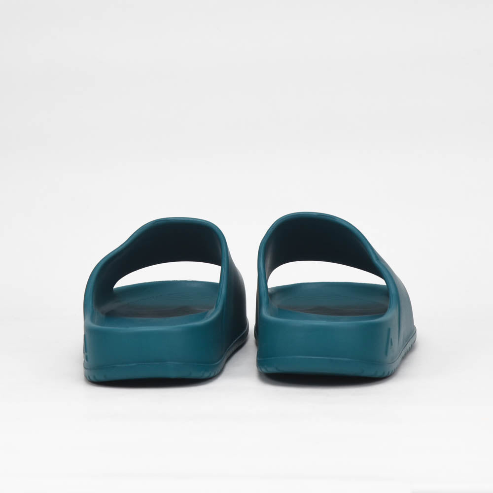 Kimland Claquettes Confortables Design Épuré Unisexe
